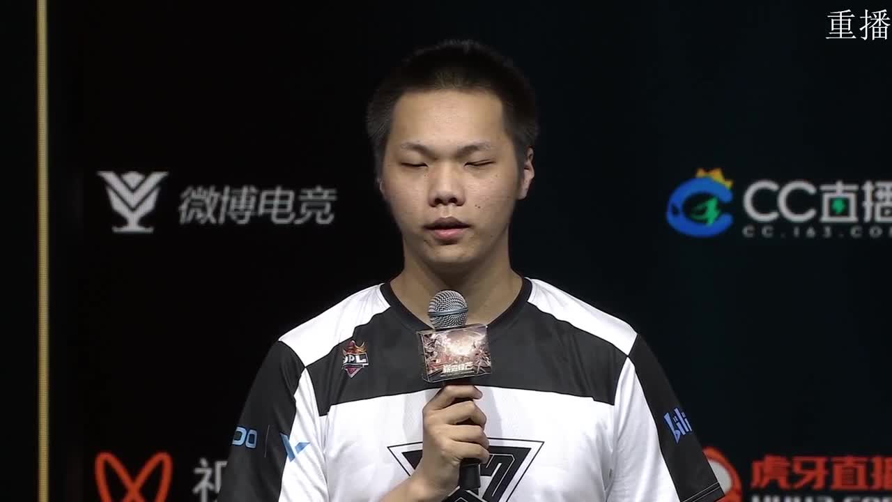 2022OPL暑期赛 第1段