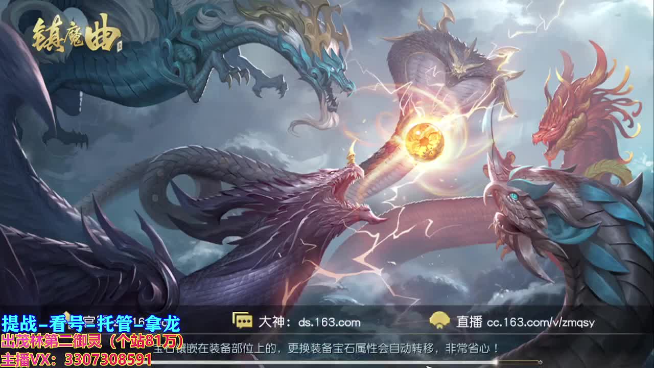 遇见.最好的你们！