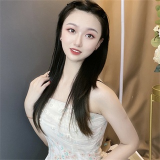 哈喽