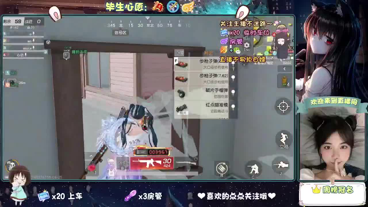 今天也是努力的一天