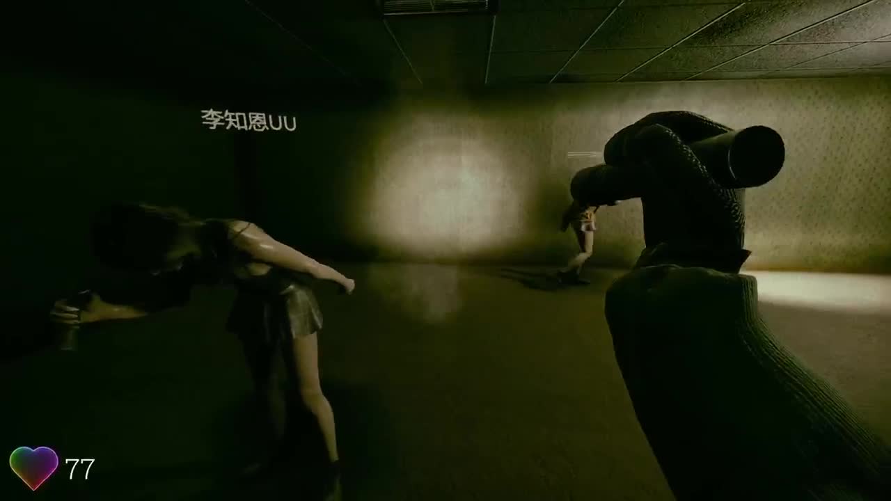 0,0 第1段