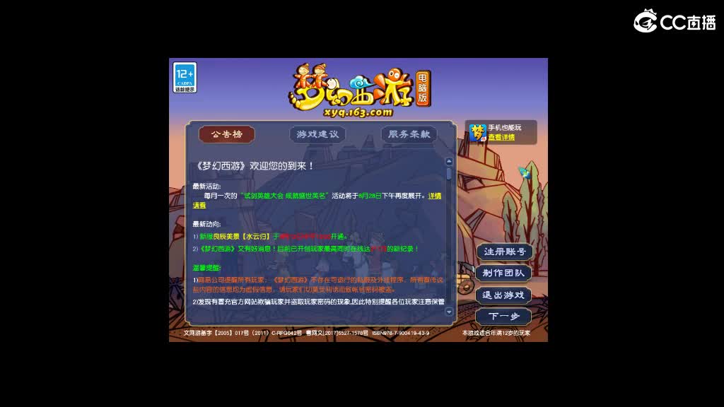 又是元气满满的一天！！