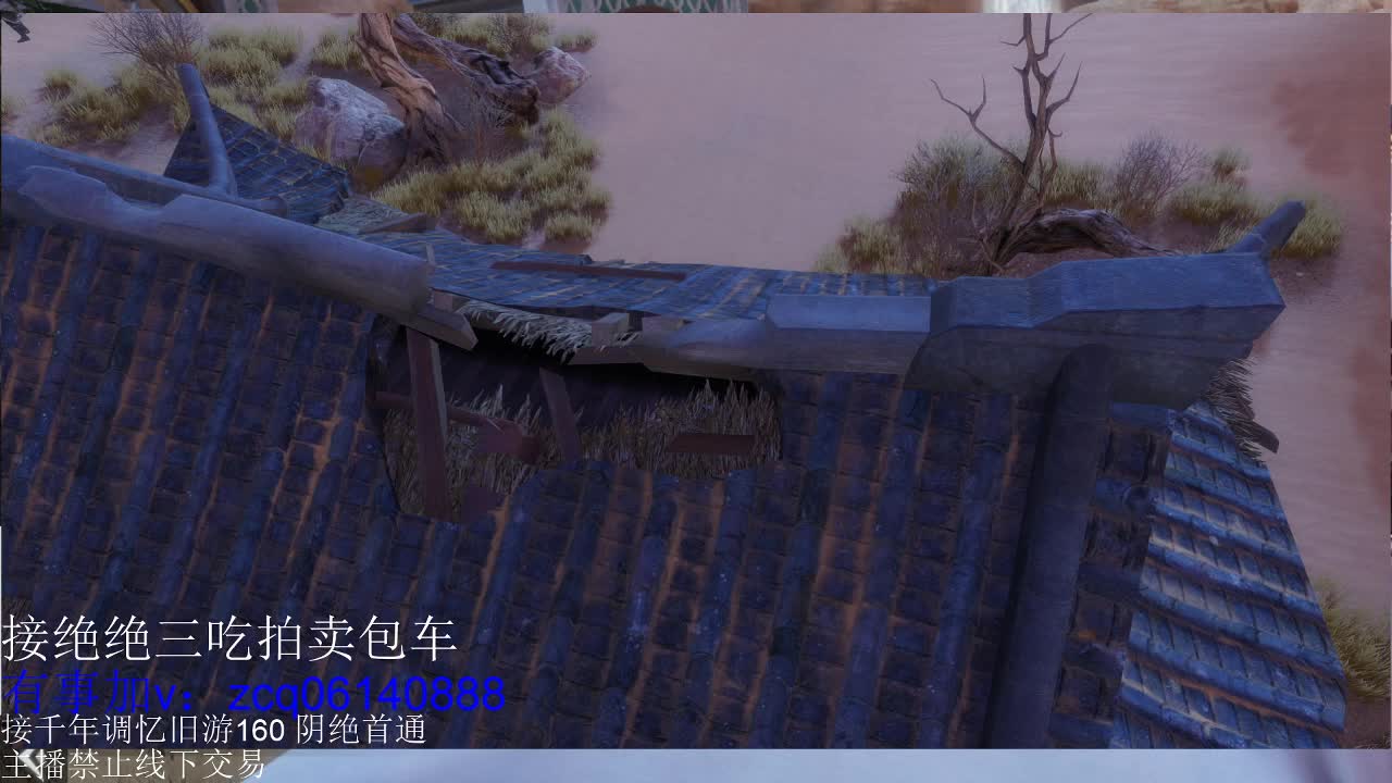 绝绝三吃拍卖有意dd 第2段