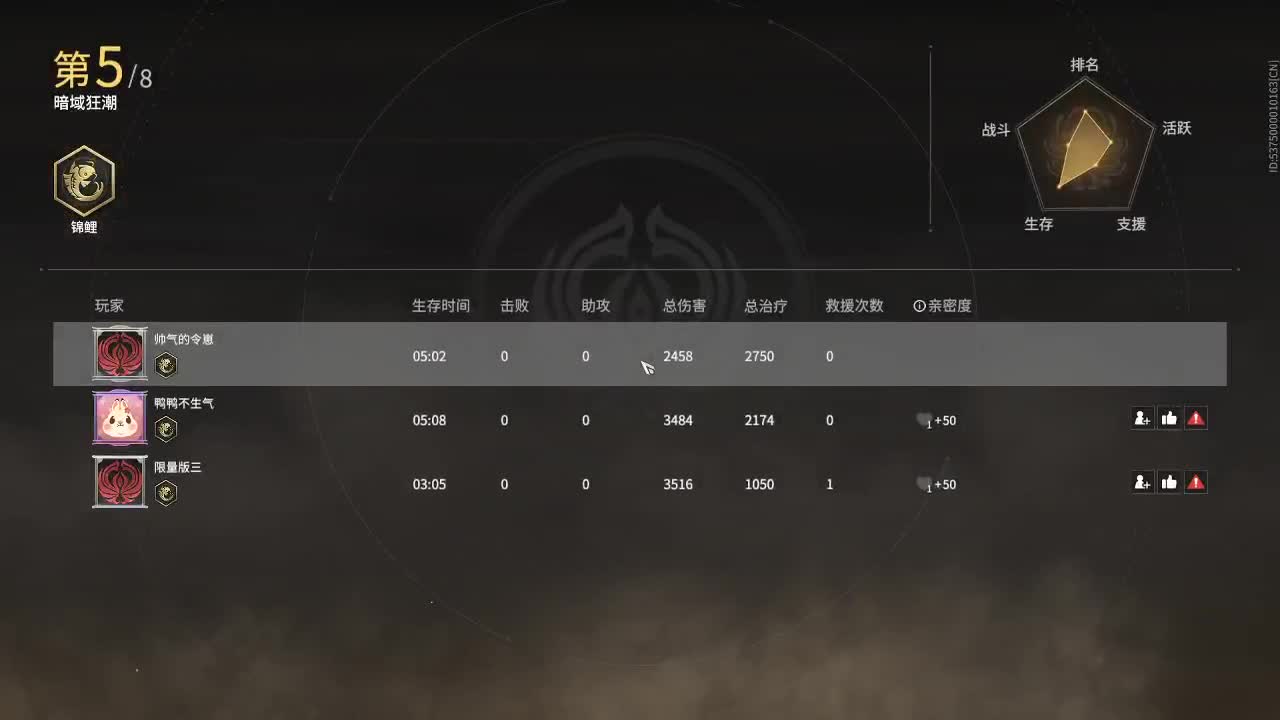 接dai肝~帮老板护肝~ 第1段