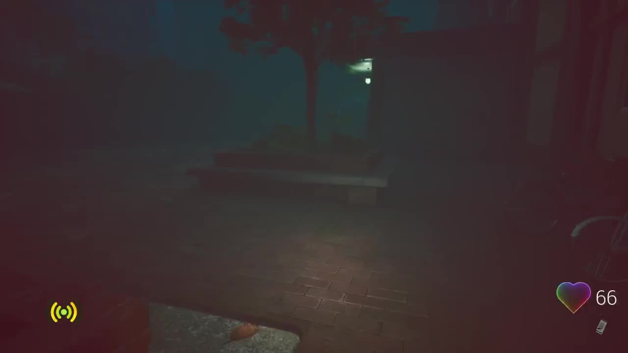 0,0 第2段