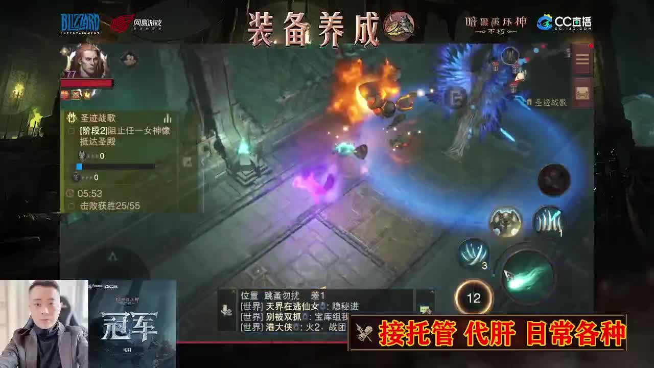 遇见.最好的你们！