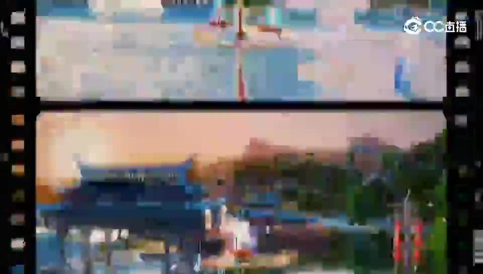 诗宝宝