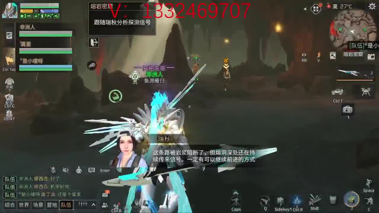 接高校 特训 争霸赛