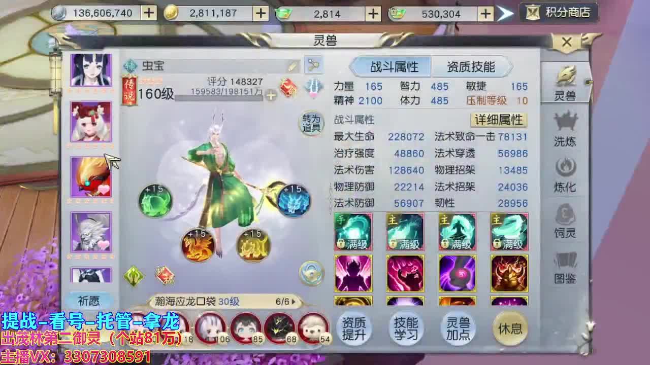 遇见.最好的你们！