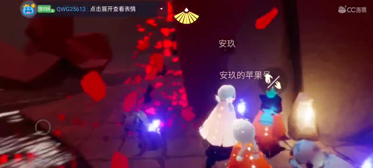 越来越好嗷～