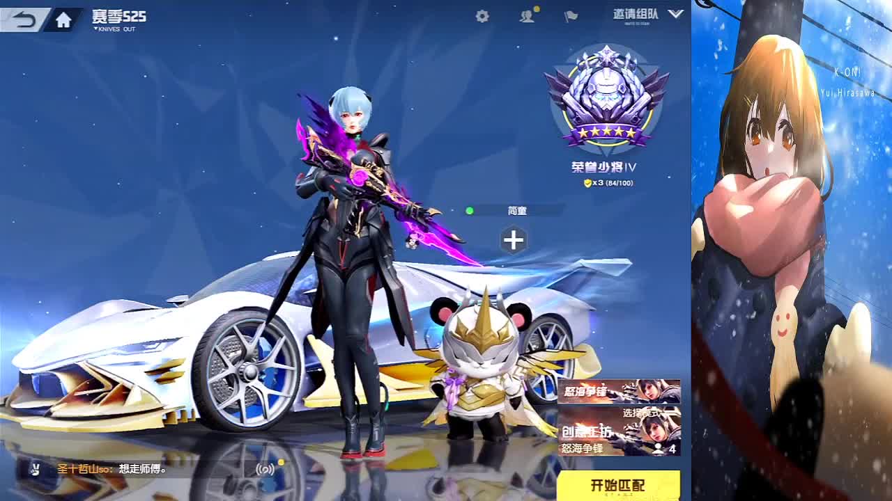 金