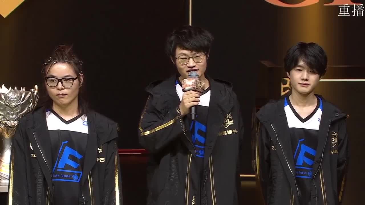 2022OPL暑期赛 第3段