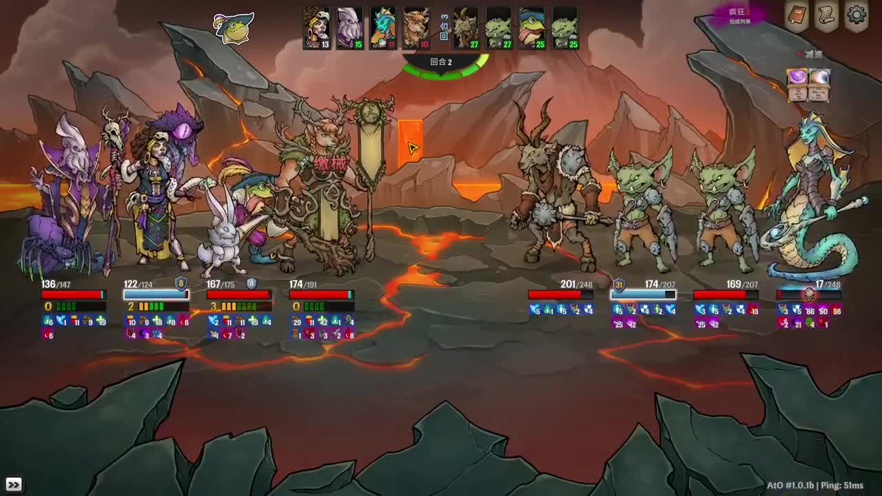 牌瘾巨大 肯尼害怕