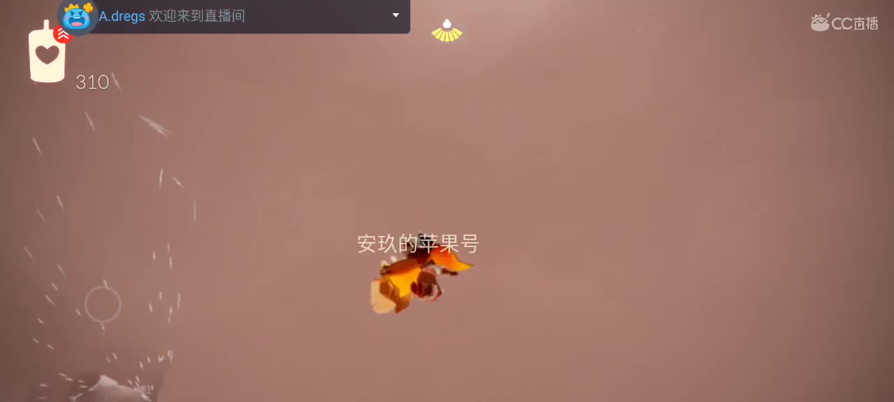 越来越好嗷～