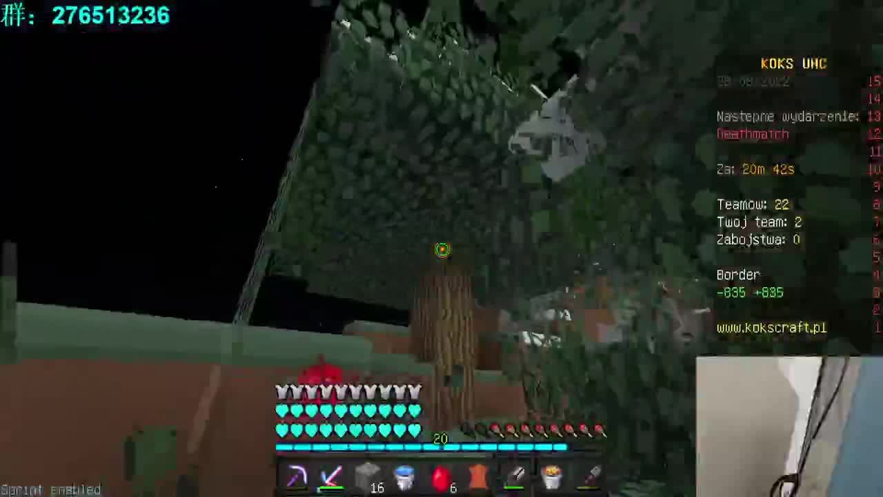 全新升级版贝爷2.0！超难！ 第1段