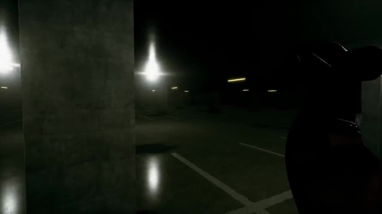 0,0 第1段