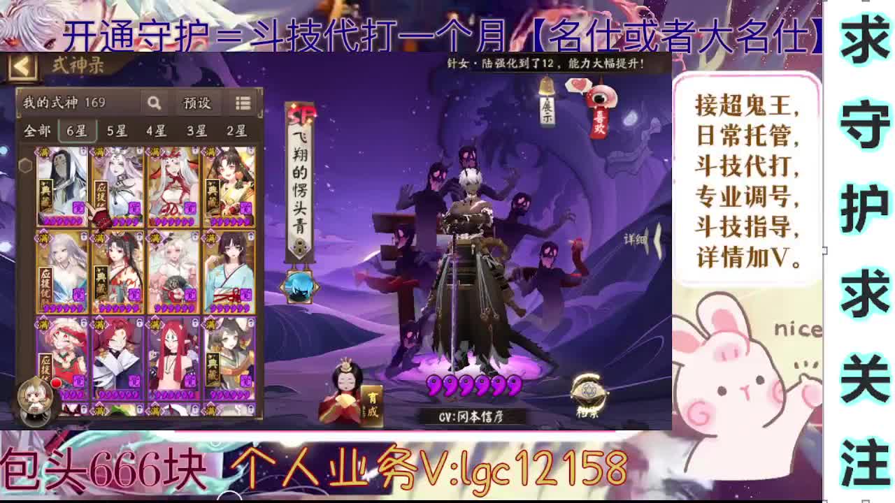 今天也是努力的一天