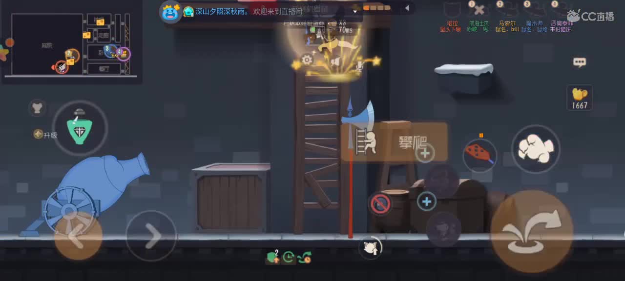每天一练(坚持两年半)_第22天