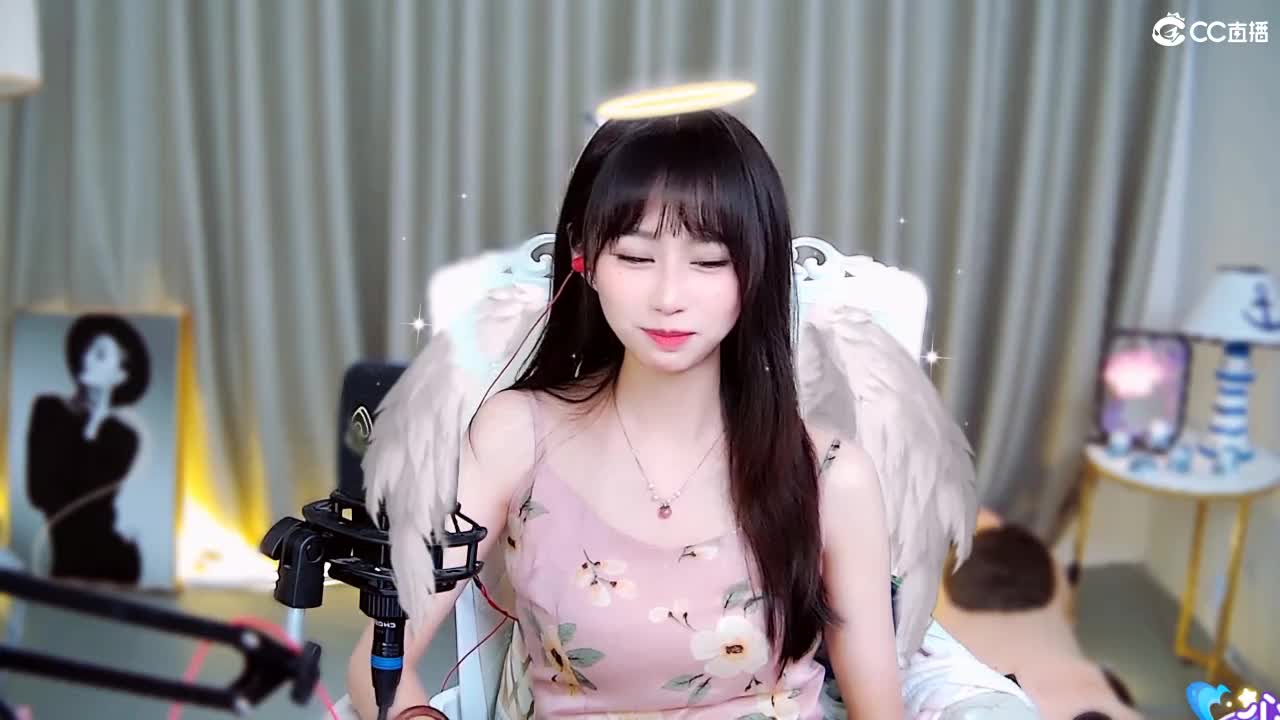 矮要承认，挨打站稳 第2段