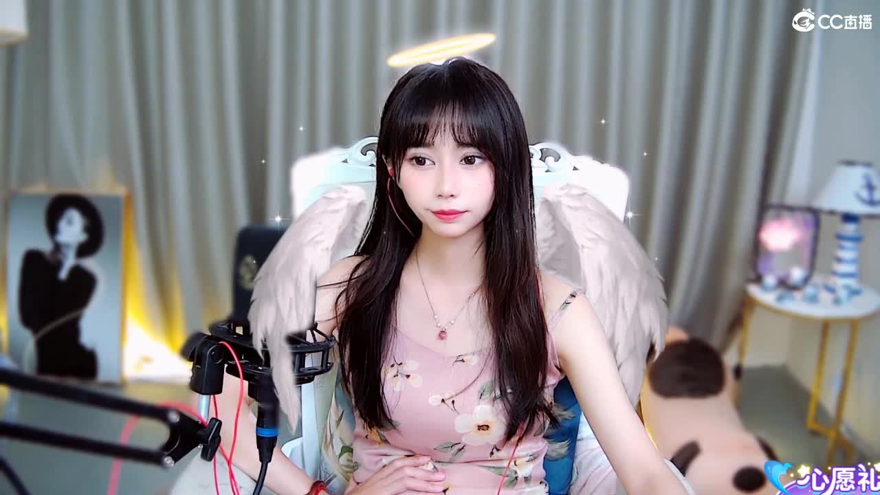 矮要承认，挨打站稳 第1段