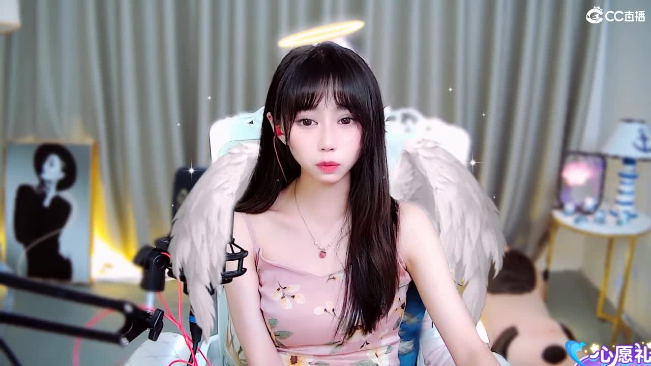 矮要承认，挨打站稳 第2段