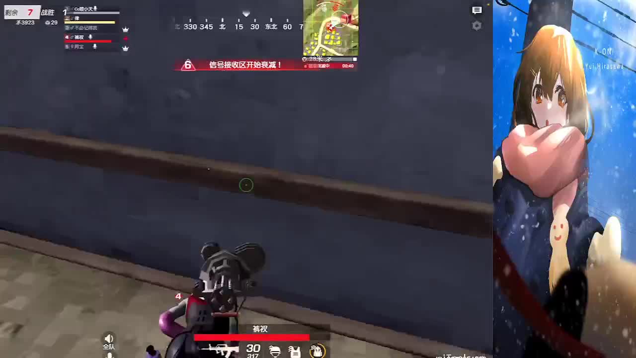 金