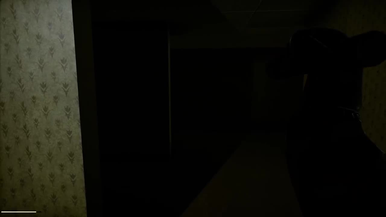 0,0 第1段
