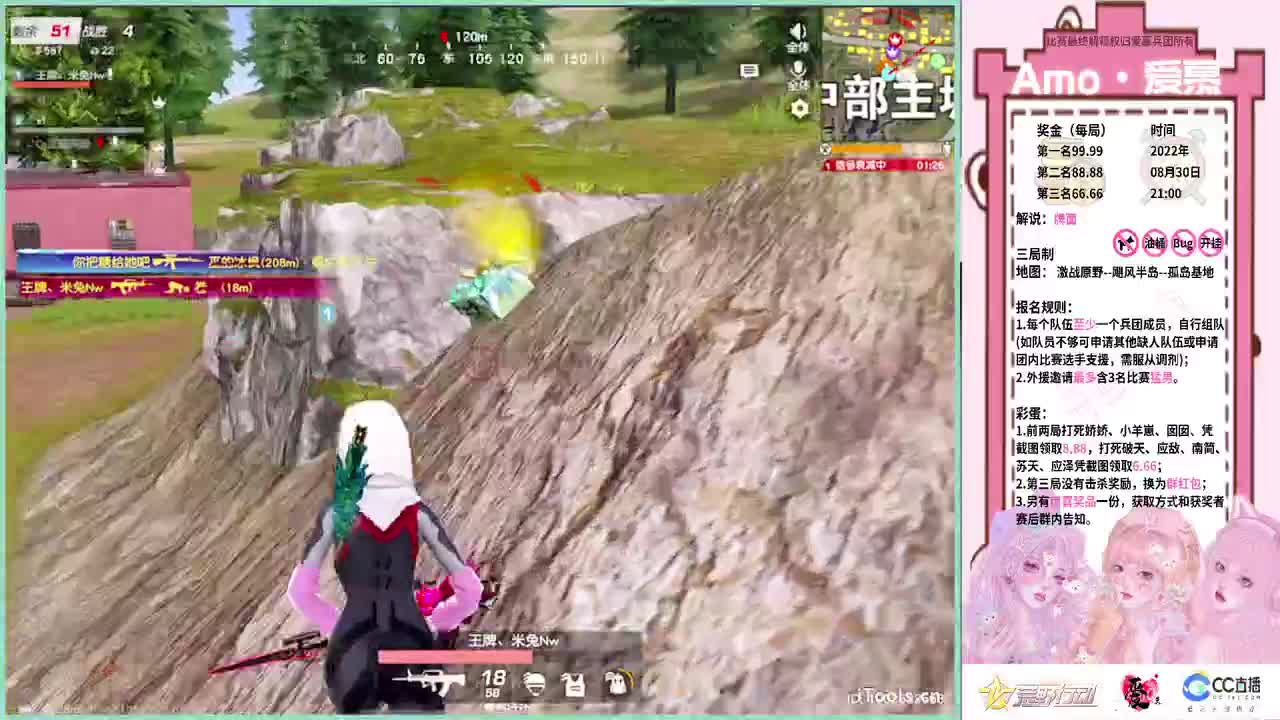 祝：小姜生日快乐鸭.-