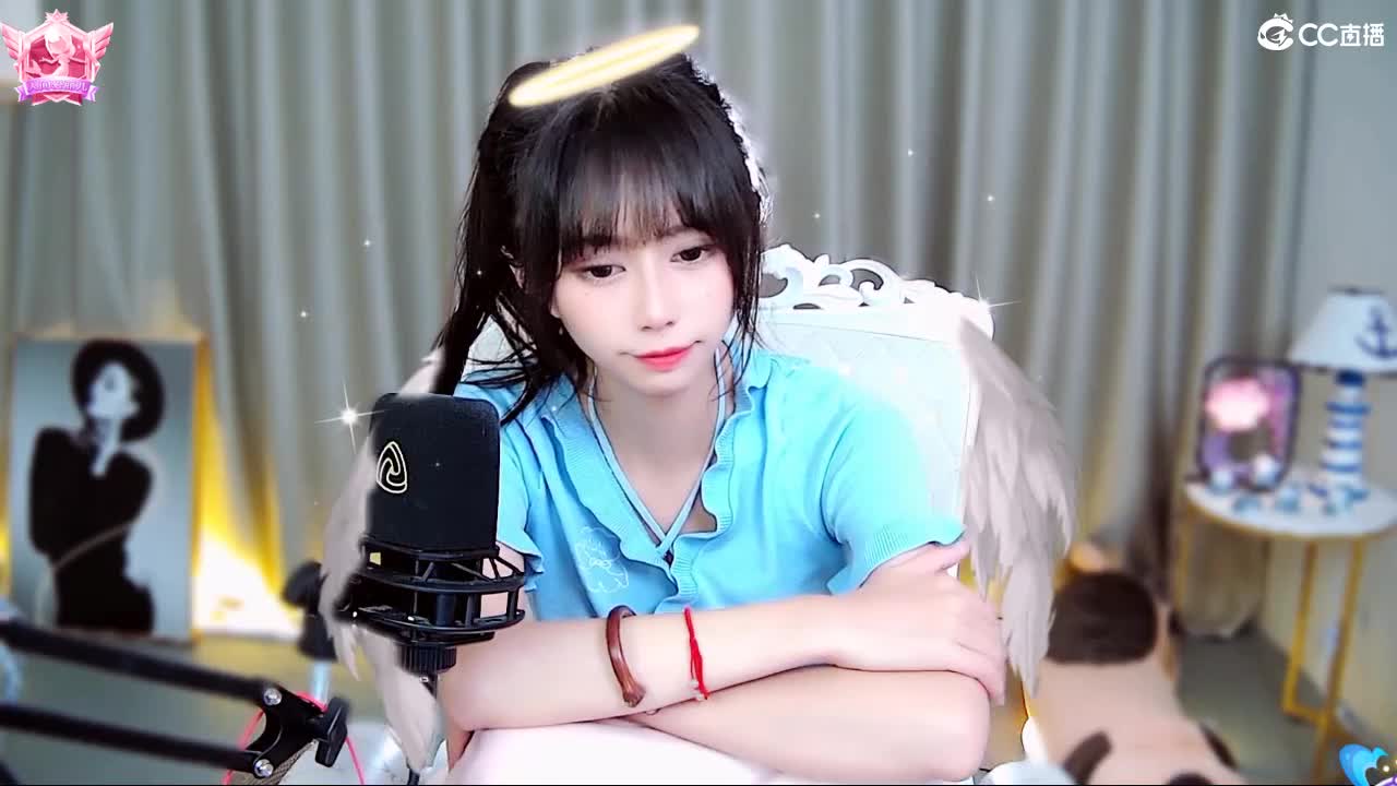 矮要承认，挨打站稳 第2段