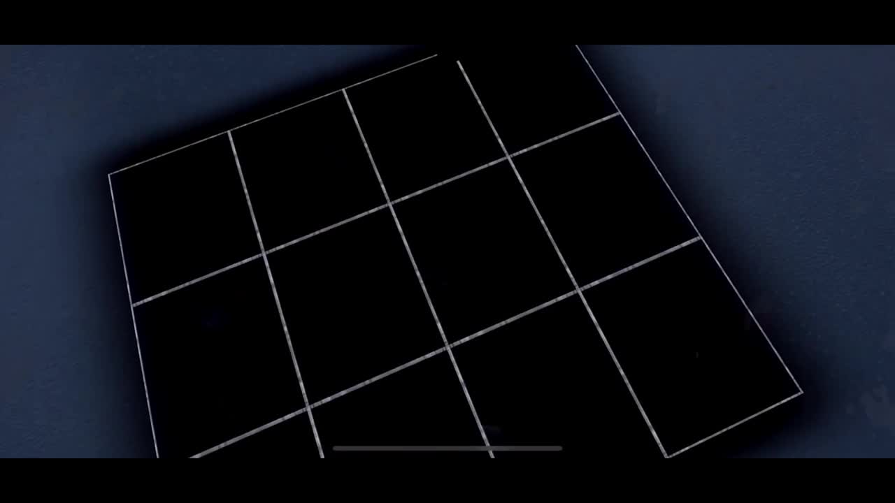 可可菜菜版
