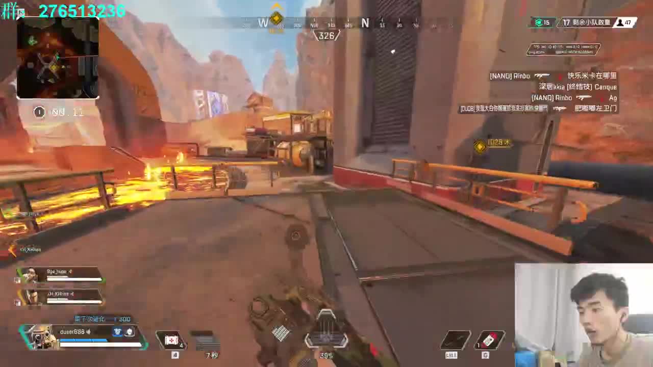 全新升级版贝爷2.0！超难！