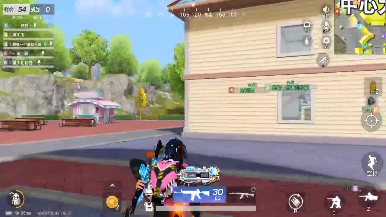 8.31   22.00