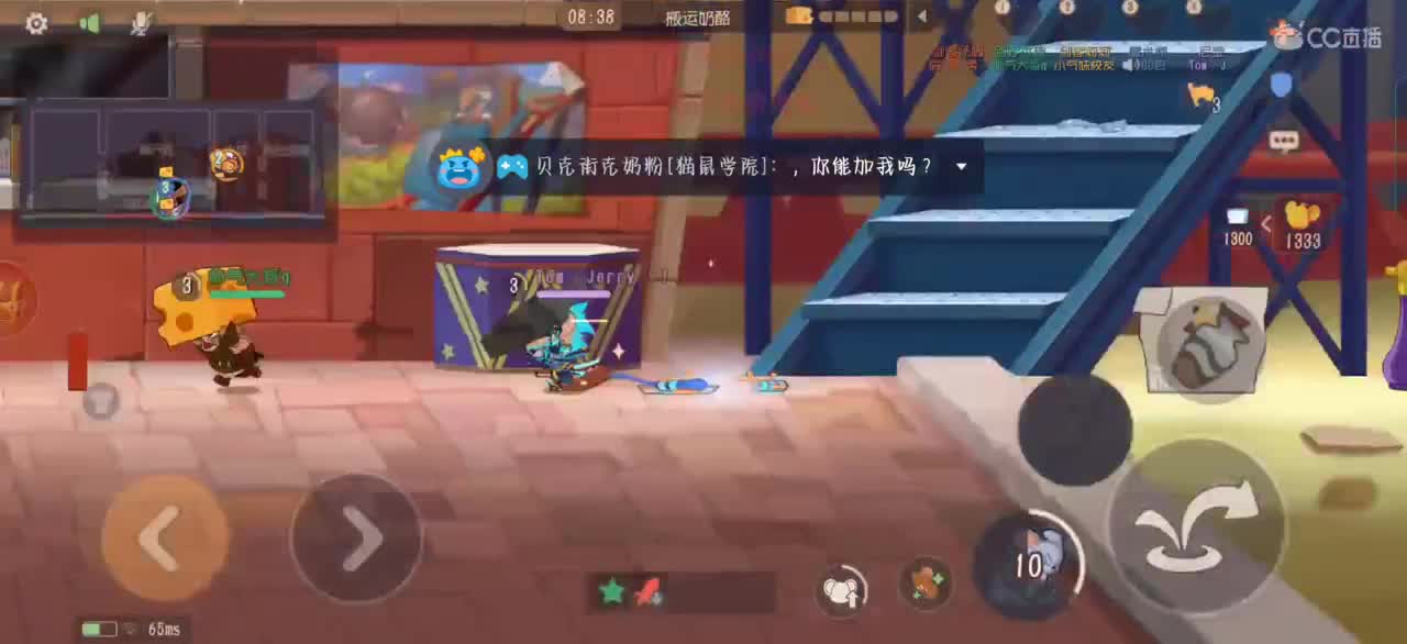 日常下饭（粉丝们是不是开学了？）