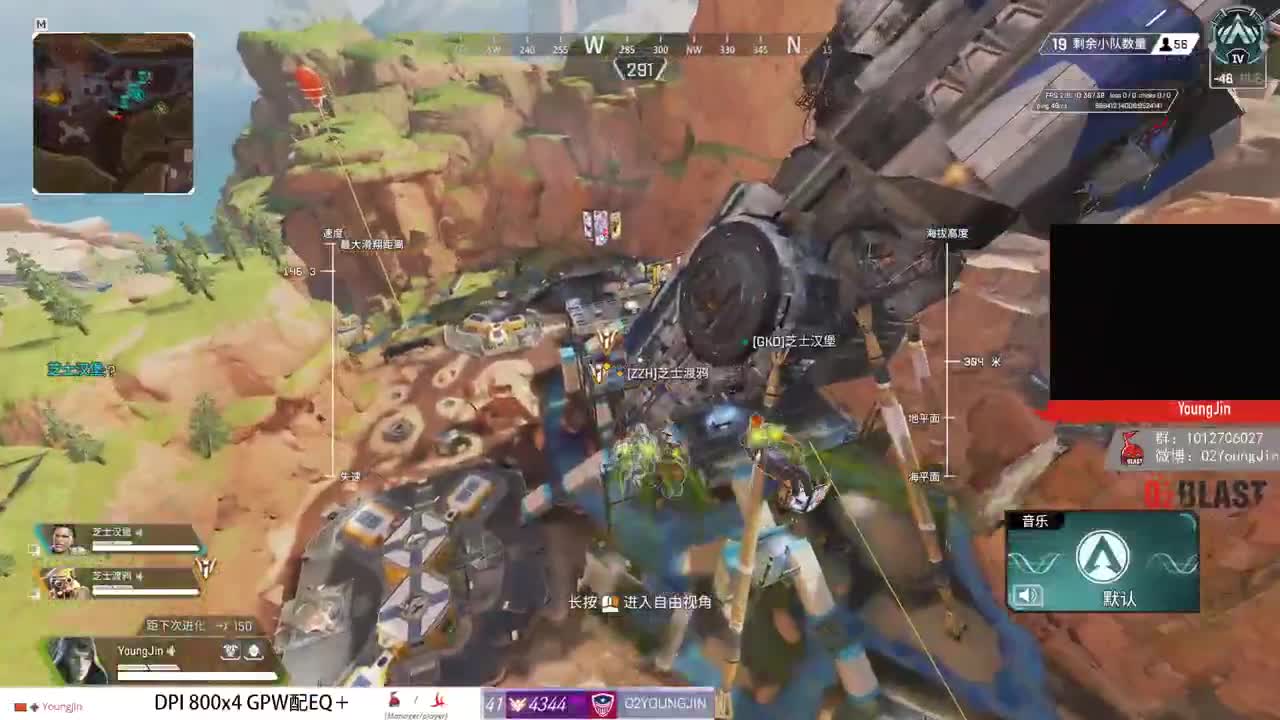 1233333221 第1段