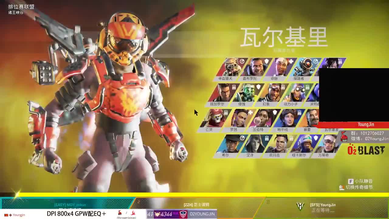 1233333221 第2段