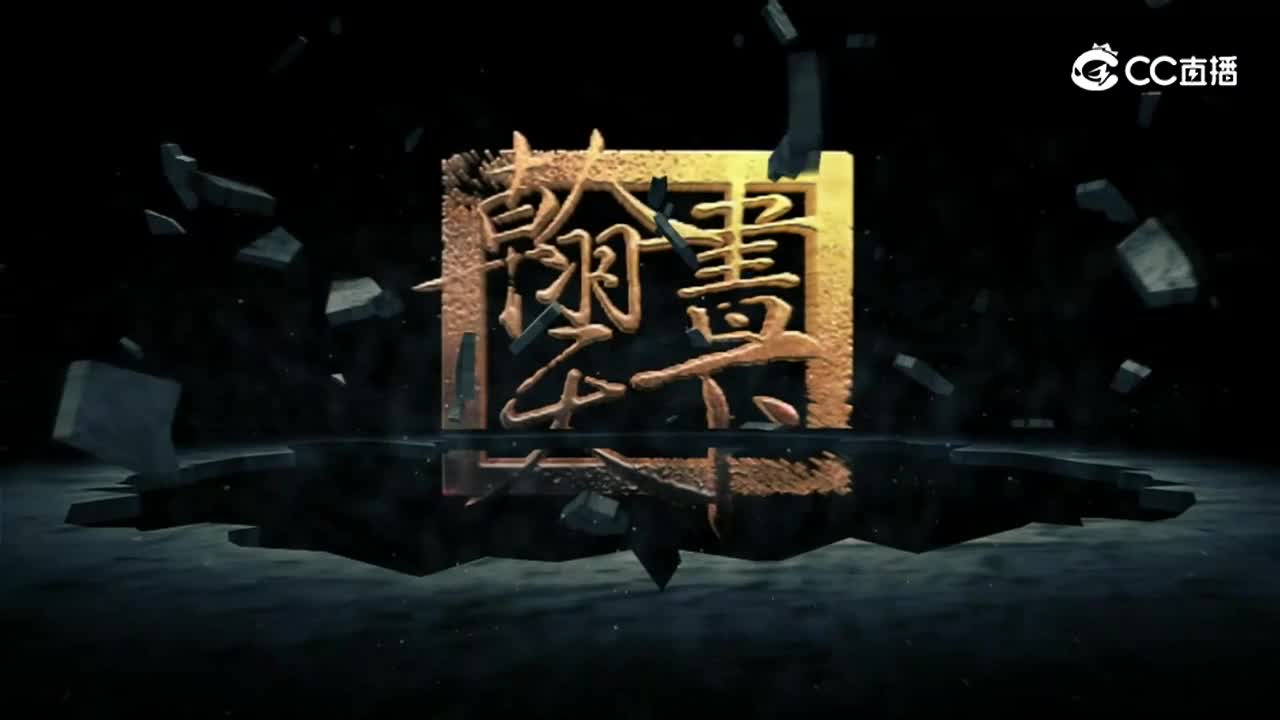 8.31飞鸿梦境