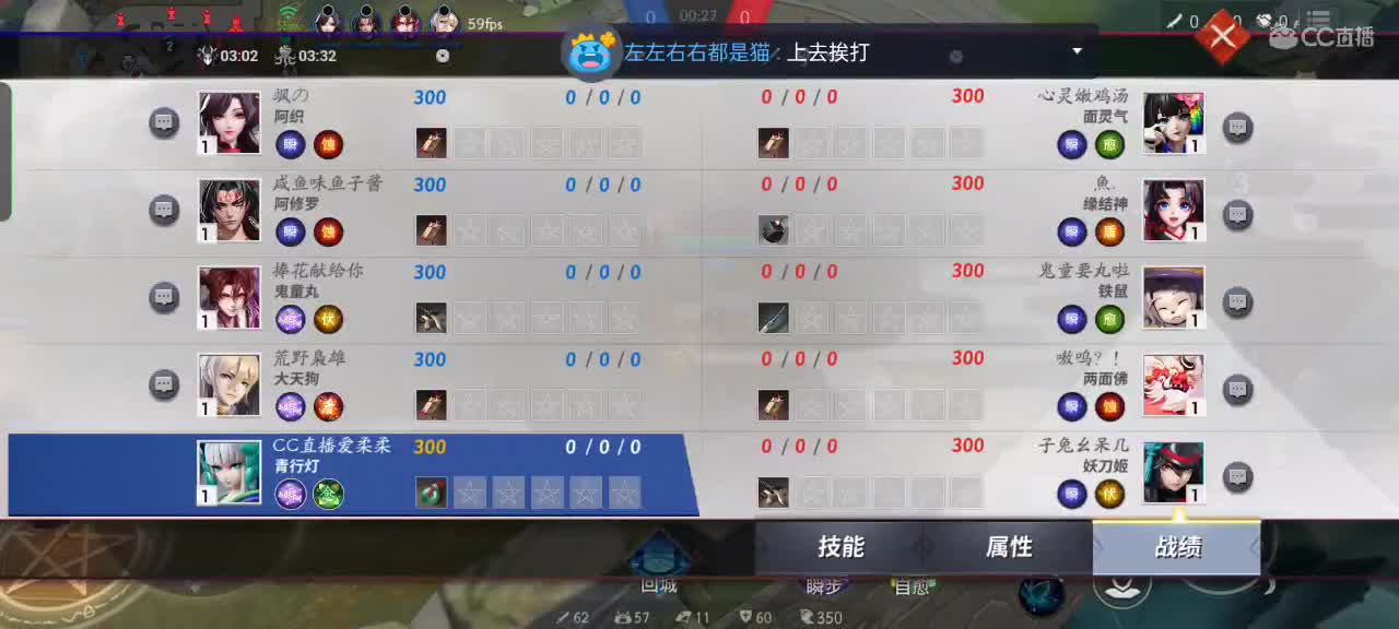 穿大允衣服打少允的局（苦逼）