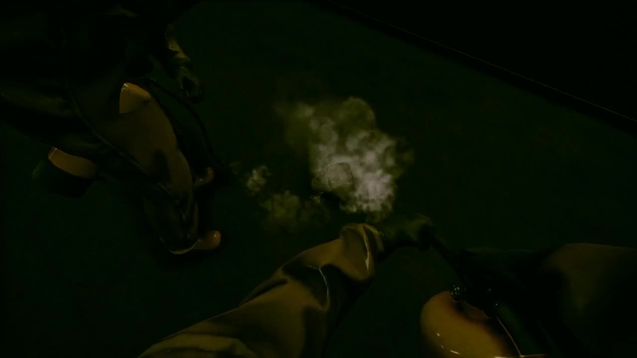 输赢是常态