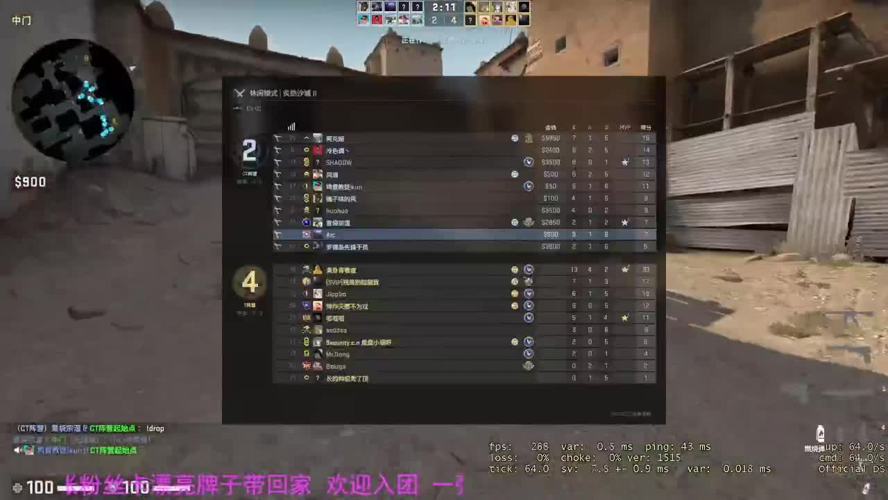 遇见.最好的你们！