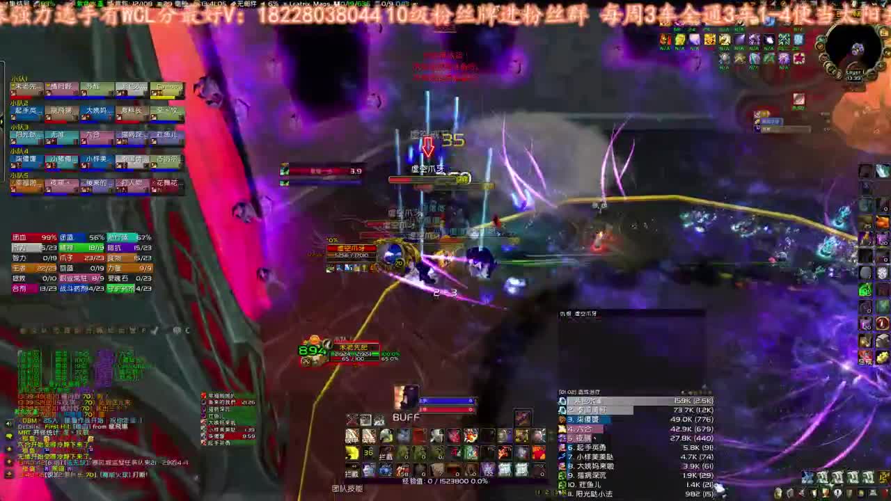 新版本开始 第1段