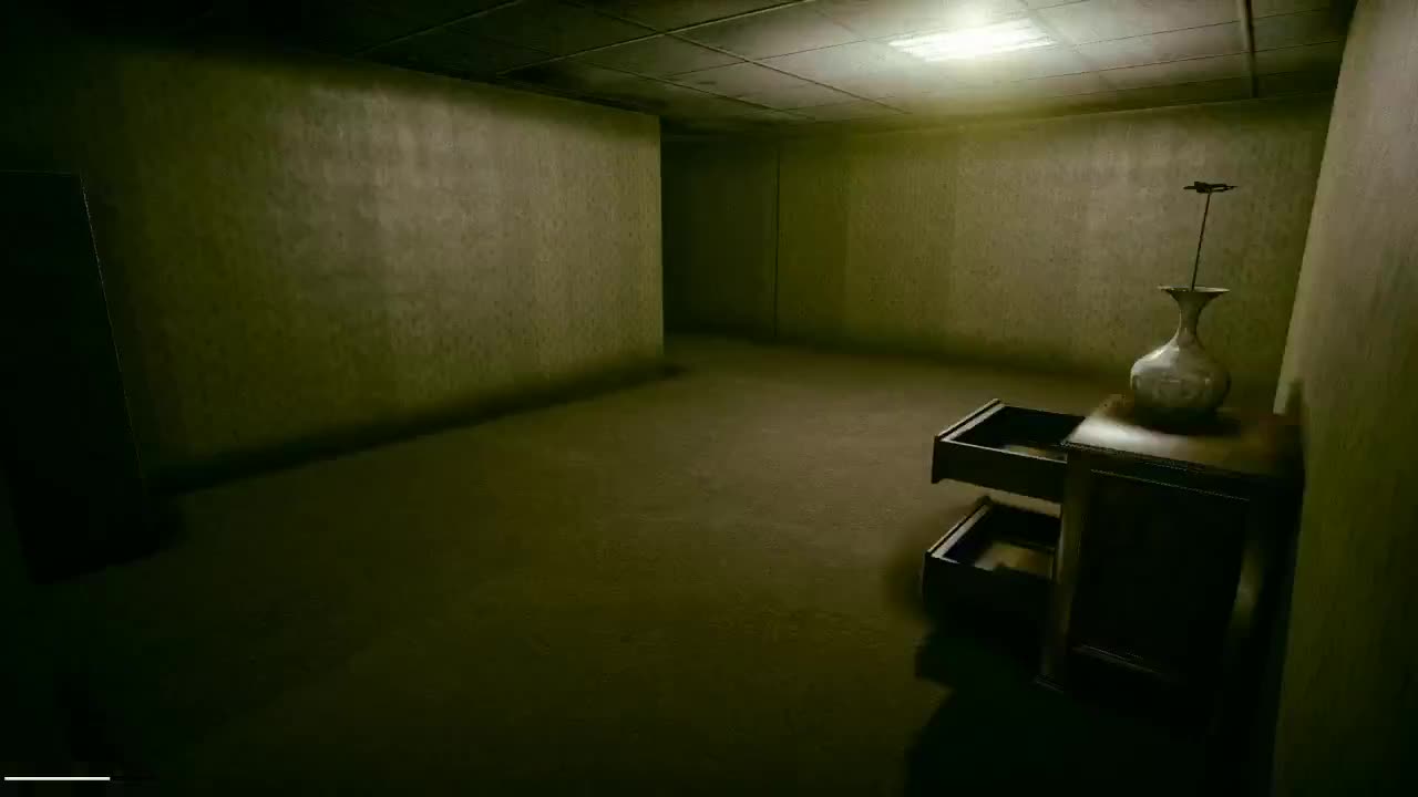 输赢是常态 第1段