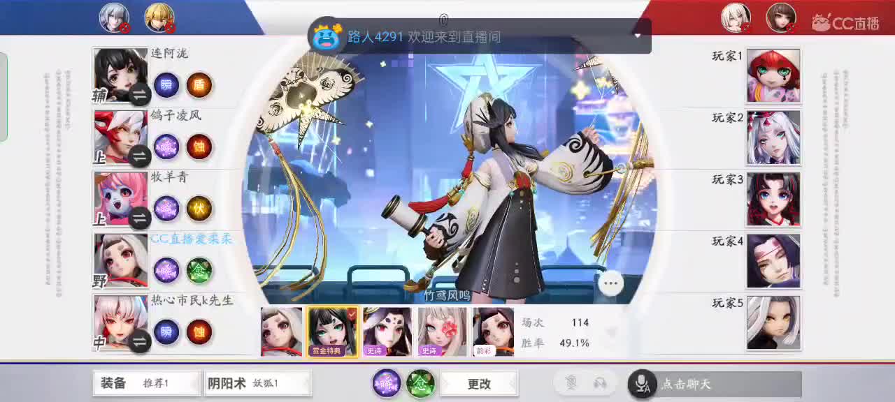 穿大允衣服打少允的局（苦逼）