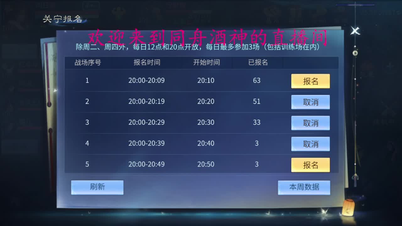 陪伴是最浪漫的旅程