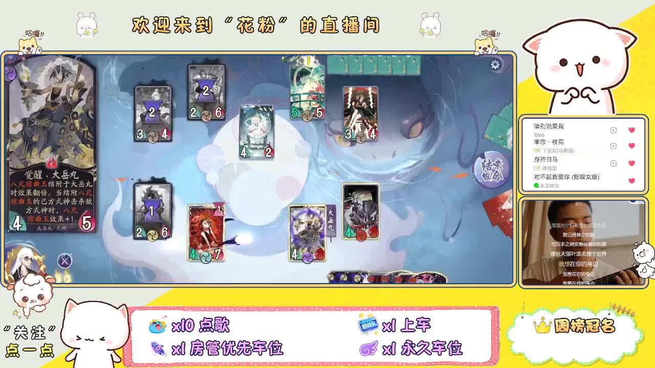 做最努力的自己一起加油