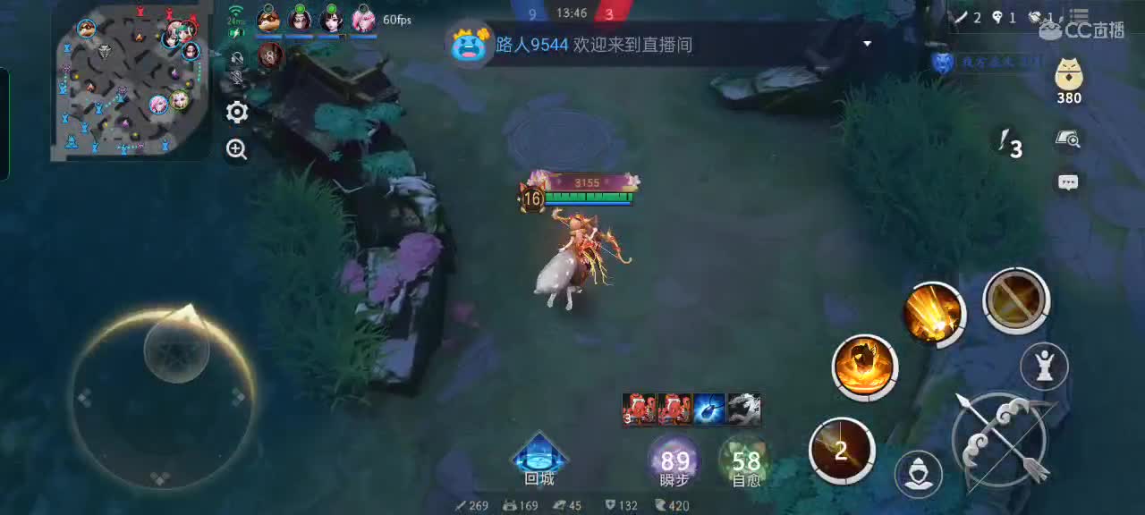 穿大允衣服打少允的局（苦逼） 第1段