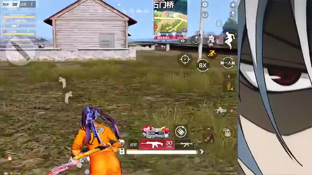 接iOS巅峰1-5000 第2段