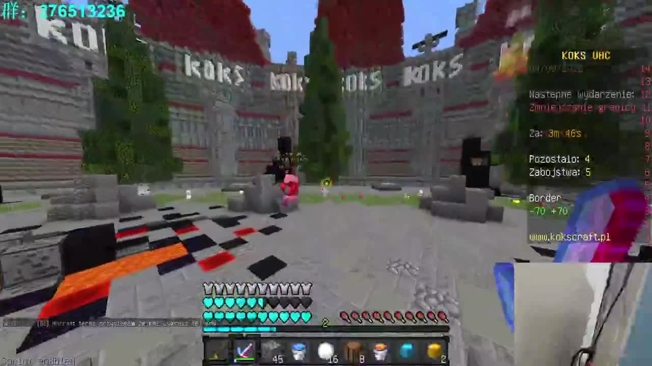 超困难贝爷生存2.0 第1段