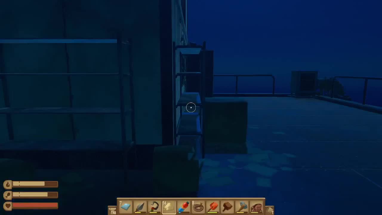 输赢是常态 第1段