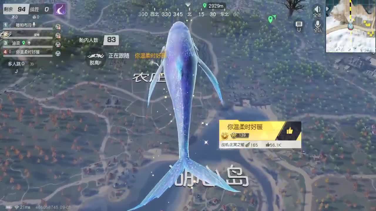 少研究别人，多提升自己~