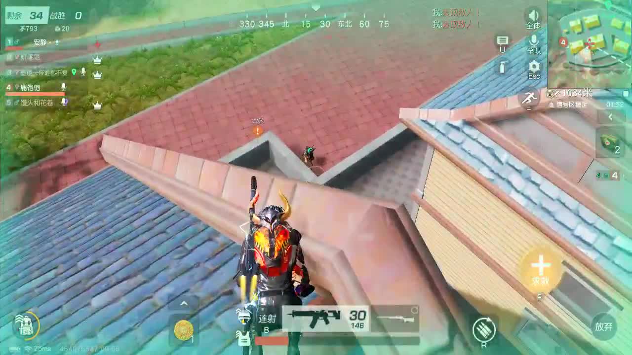9.5  21.15